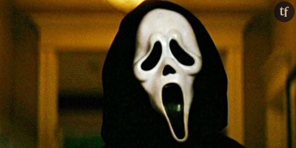 Scream 5 : un dernier film (de trop) avant la série sur MTV ?