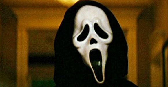 Scream 5 : un dernier film (de trop) avant la série sur MTV ?