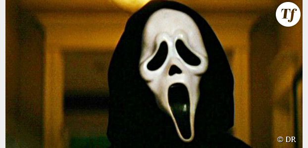Scream 5 : un dernier film (de trop) avant la série sur MTV ?