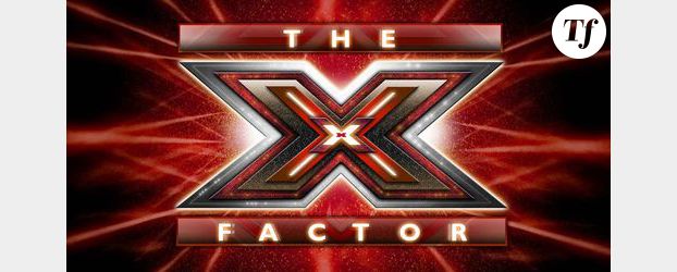 X Factor : Johnny Hallyday présent pour le second prime-time ce soir !