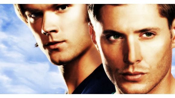 Supernatural Saison 7 : les épisodes disponibles sur M6 Replay ?