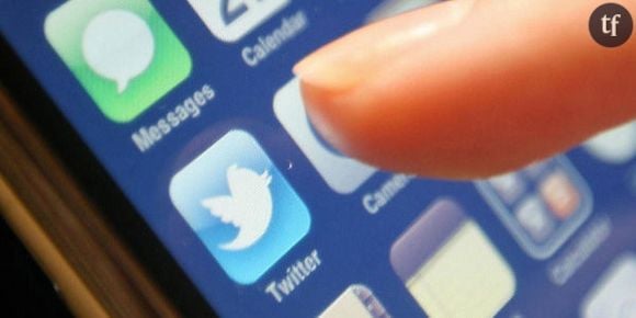 Les Iraniens bientôt autorisés à tweeter ?