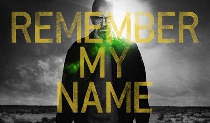 Breaking Bad : une série déjà  culte ? (spoilers)