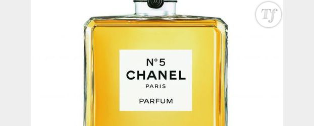 Chanel n°5 : Les secrets de 90 ans de succès