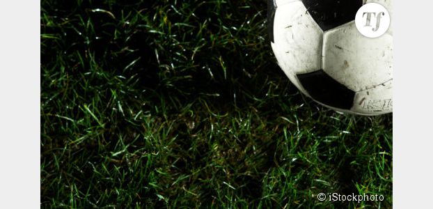 OM vs PSG : revoir les buts (Ayew, Ibrahimovic et Maxwell)