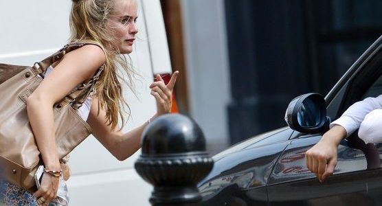 Cressida Bonas : prête pour un mariage avec Harry !