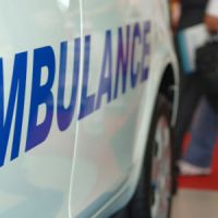 Une fillette de 10 ans se suicide à Sevran