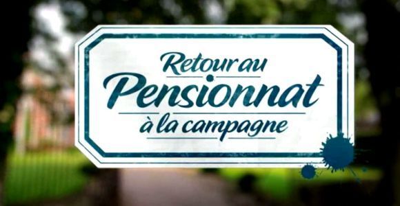 Retour au pensionnat : pour ou contre la discipline des années 50 ? 