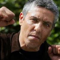 Samy Naceri : sa carrière dépend du verdict de son procès attendu demain