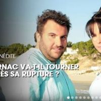 Camping Paradis : revoir l’épisode avec Aurélie Konaté – TF1 Replay (7 octobre)