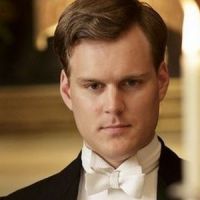 Downton Abbey Saison 4 : le premier amour de Kate Middleton (Andrew Alexander) au casting