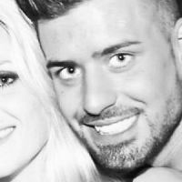 Alexia et Vincent (Secret Story 7) : le couple déclare son amour