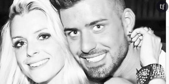 Alexia et Vincent (Secret Story 7) : le couple déclare son amour