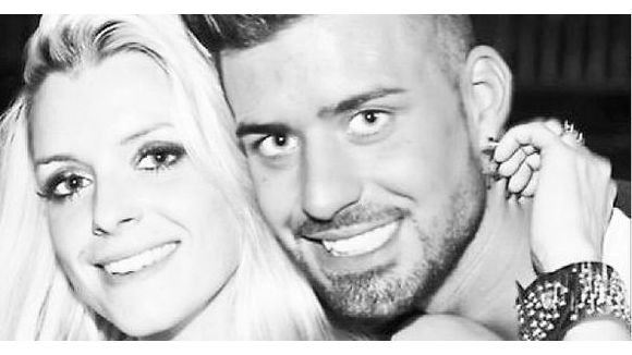 Alexia et Vincent (Secret Story 7) : le couple déclare son amour