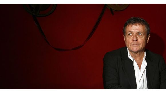 Qui était Patrice Chéreau ? Retour sur la carrière du metteur en scène et du réalisateur