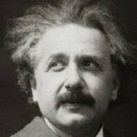 Einstein : le mystère de son intelligence supérieure élucidé