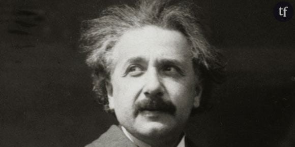 Einstein : le mystère de son intelligence supérieure élucidé