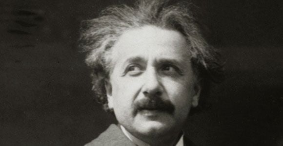 Einstein : le mystère de son intelligence supérieure élucidé