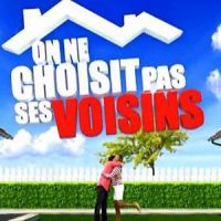 On ne choisit pas ses voisins : Karine Le Marchand et Stéphane Plaza sur M6 Replay