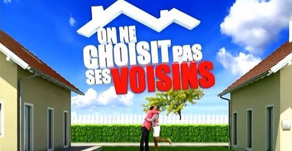 On ne choisit pas ses voisins : Karine Le Marchand et Stéphane Plaza sur M6 Replay