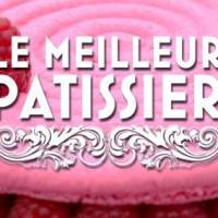 Le meilleur pâtissier : nouvelle saison le 28 octobre sur M6