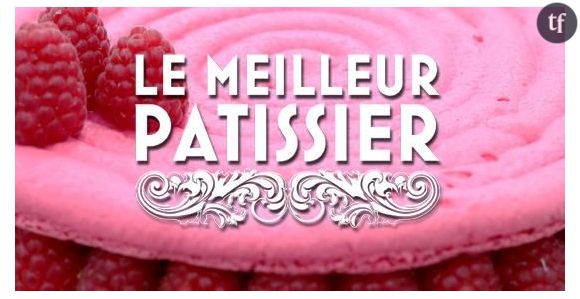 Le meilleur pâtissier : nouvelle saison le 28 octobre sur M6