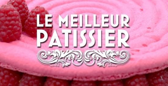 Le meilleur pâtissier : nouvelle saison le 28 octobre sur M6