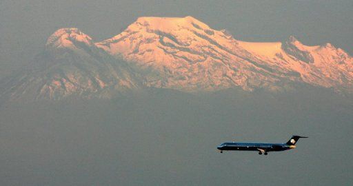 Grève aéroports 10 octobre : prévisions de trafic et vols annulés à Orly et Roissy
