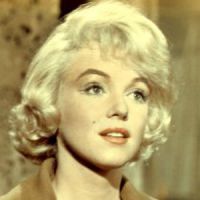 Marilyn Monroe a fait de la chirurgie esthétique selon son dossier médical