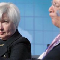 Qui est Janet Yellen, future présidente de la Fed ?