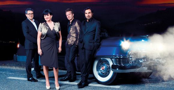 Nouvelle Star 2014 : diffusion le 31 octobre sur D8