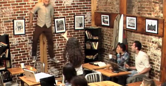 Carrie, la vengeance : une vidéo buzz terrifiante pour la sortie du film