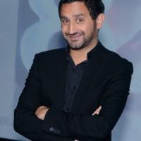 Cyril Hanouna humilie Jean-Marc Morandini sur Europe 1