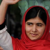 Malala : un possible Nobel de la Paix à forte "valeur publicitaire" mais immérité ?