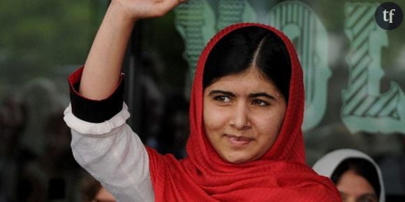 Malala : un possible Nobel de la Paix à forte "valeur publicitaire" mais immérité ?