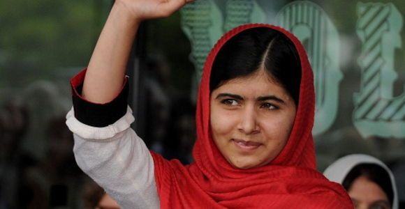 Malala : un possible Nobel de la Paix à forte "valeur publicitaire" mais immérité ?