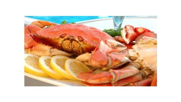 La Fête du crabe en Guadeloupe: gare à ne pas vous faire pincer !