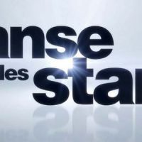 Danse avec les Stars 4 : pas d'élimination à cause d'un bug – TF1 Replay (12 octobre)