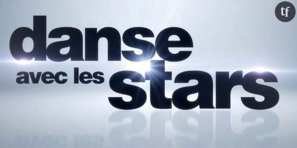 Danse avec les Stars 4 : pas d'élimination à cause d'un bug – TF1 Replay (12 octobre)