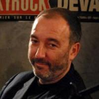 Skyrock : Pierre Bellanger réintègre la radio, le concert de soutien est reporté