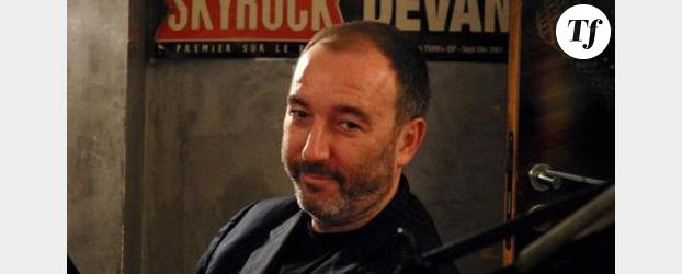 Skyrock : Pierre Bellanger réintègre la radio, le concert de soutien est reporté