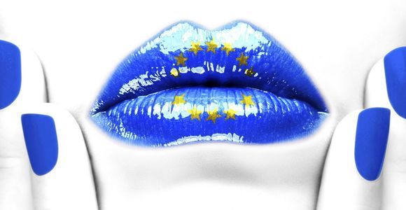 Pourquoi les Français ne trouvent pas l'Europe "sexy" ?
