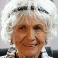 Qui est Alice Munro, prix Nobel de Littérature 2013 ? 