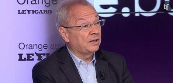 France 2 : le directeur des programmes viré à cause des audiences de la chaine ?