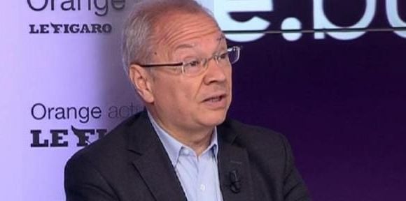 France 2 : le directeur des programmes viré à cause des audiences de la chaine ?