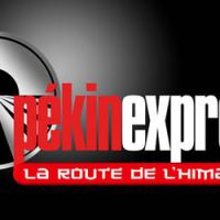 Pékin Express ce soir sur M6 : direction Le Caire !