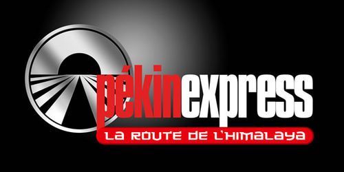 Pékin Express ce soir sur M6 : direction Le Caire !