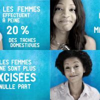 Terriennes par TV5 monde : un nouveau site d’échanges pour les femmes francophones