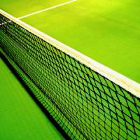 Masters 1000 : match Monfils vs Djokovic en direct (11 octobre)