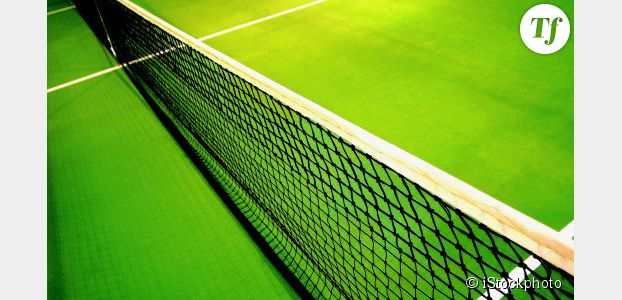 Masters 1000 : match Monfils vs Djokovic en direct (11 octobre)